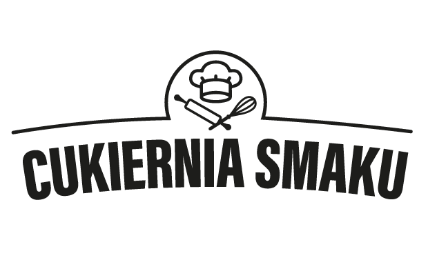 Cukiernia Smaku