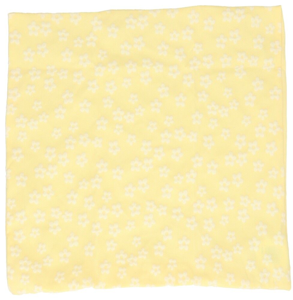 Poszewka żakardowa 40x40cm mix widok 2