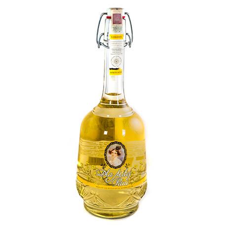 Wino Ps b. Dla Miłej Pani 1l 12% widok 1