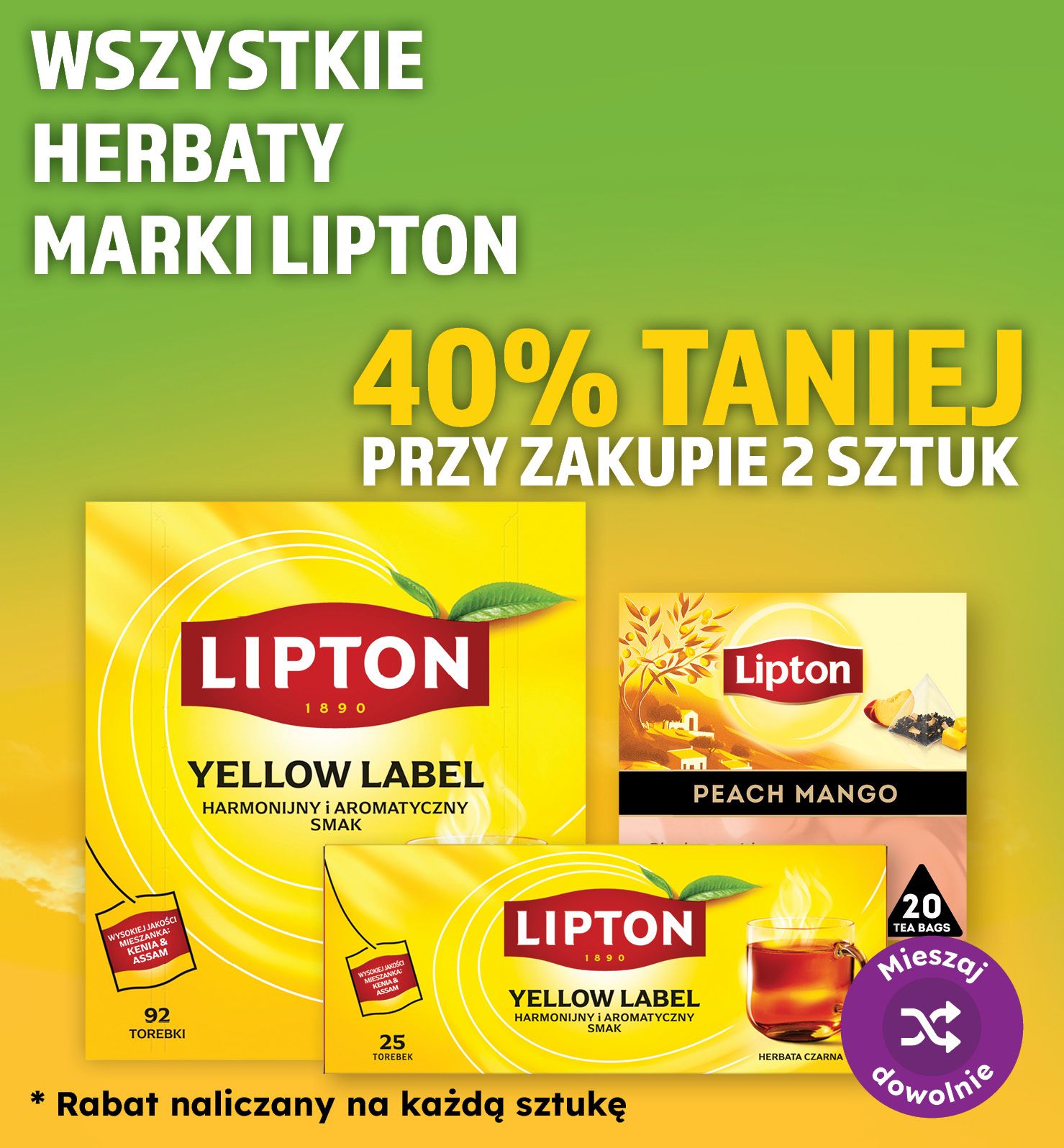 MODUL_LIPTON