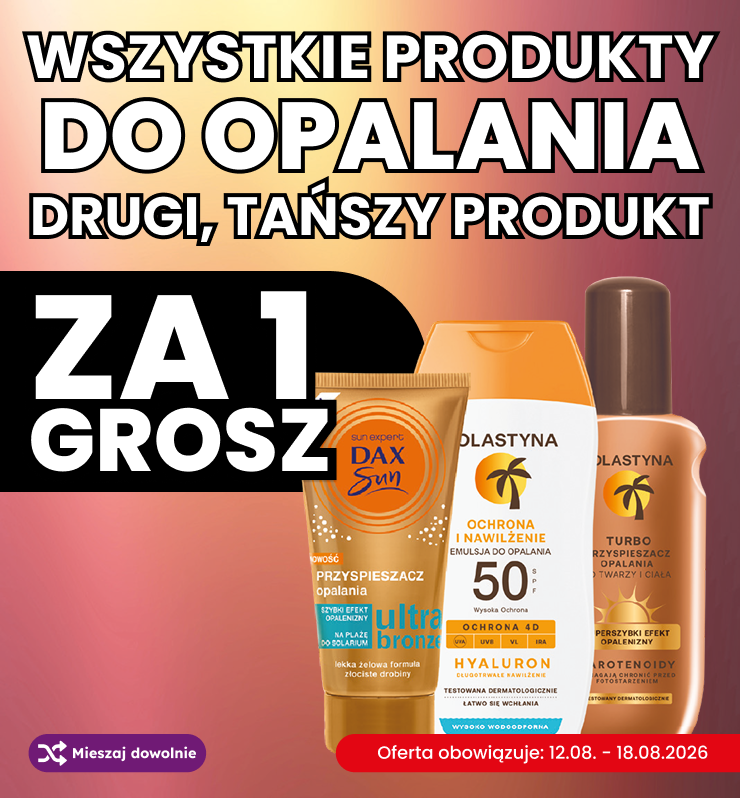 WSZYSTKIE_PRODUKTY_DO_OPALANIA_MODUL_MOBILE