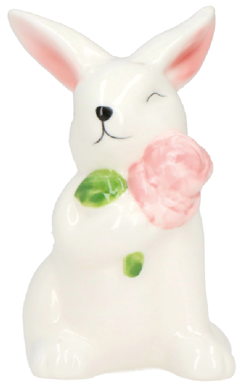 Przyprawnik ceramiczny WN26 widok główny 