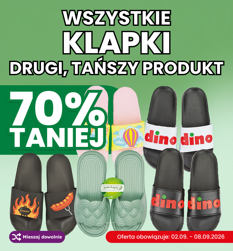 WSZYSTKIE KLAPKI_02-09-2026_08-09-2026_TT