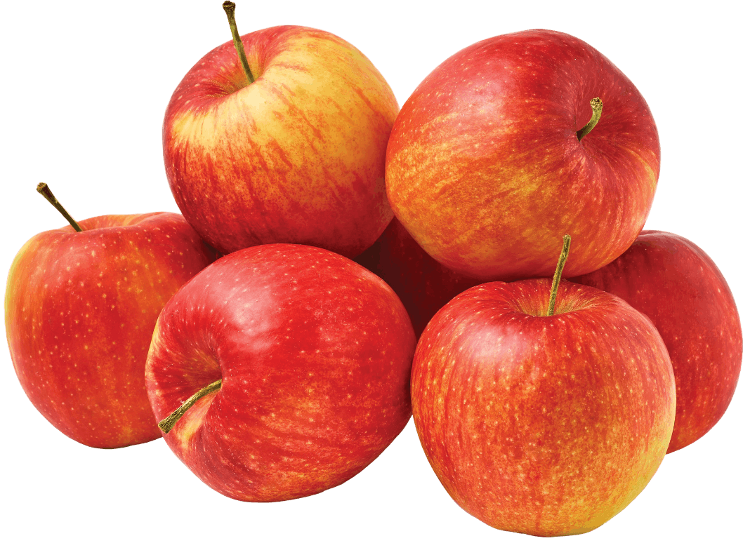 Jabłko kg widok główny