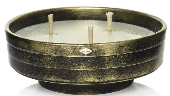 Znicz ceramiczny otwarty C1500 20h Z25 widok 3
