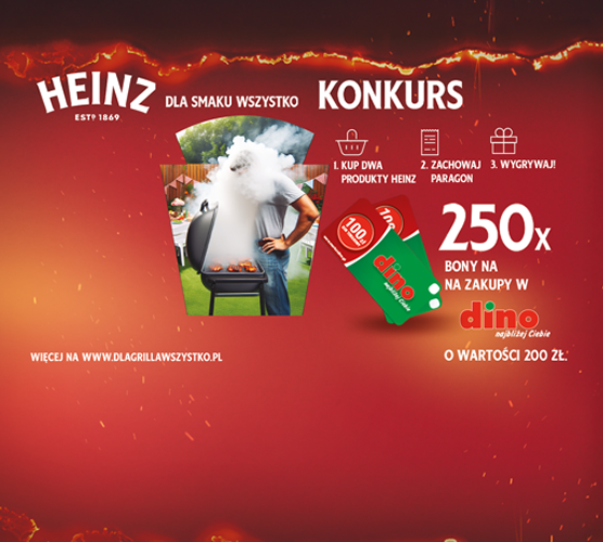 Konkurs 18