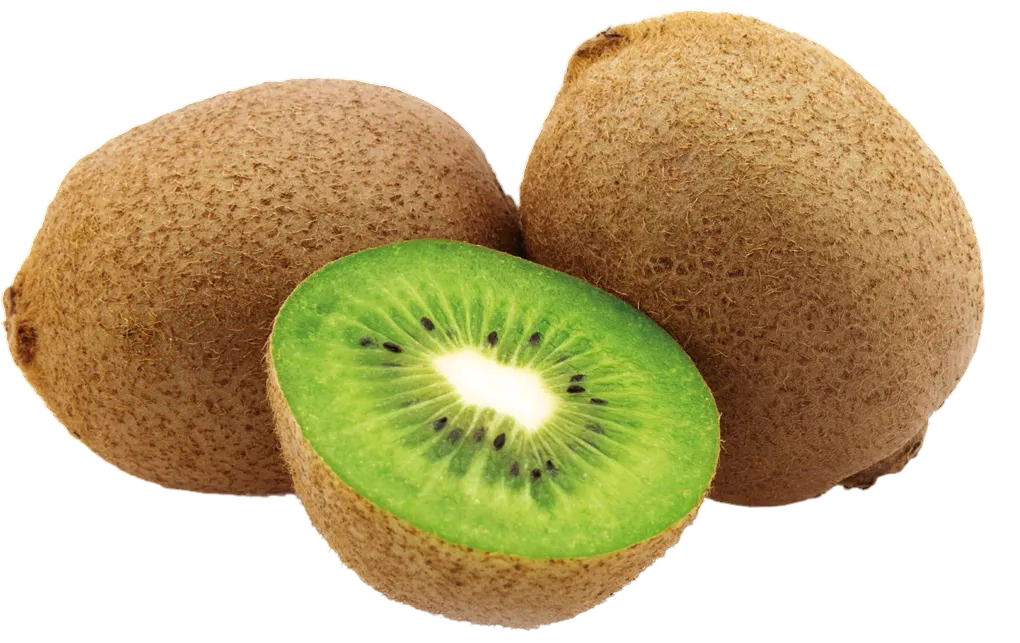 Kiwi widok 1