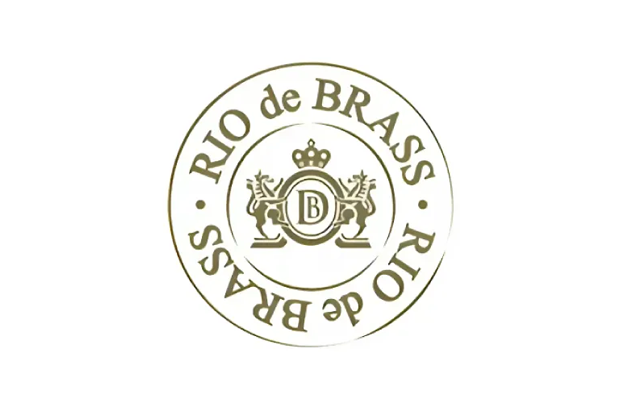 Rio de Brass