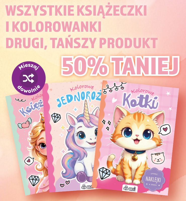 MODUŁ_KSIĄŻECZKI