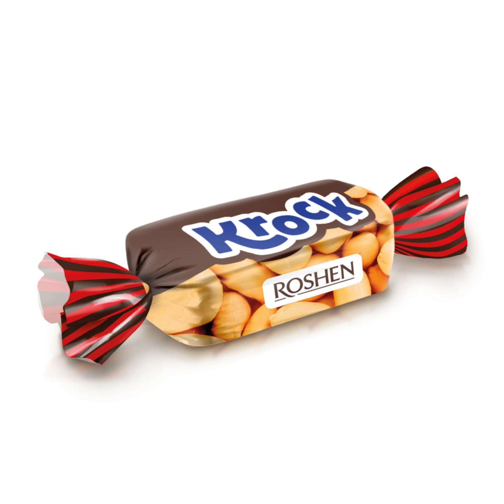 Cukierki Krock Roshen 8kg widok 1