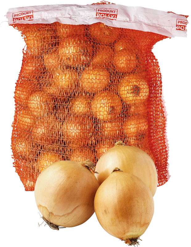 Cebula 5kg szt widok główny 