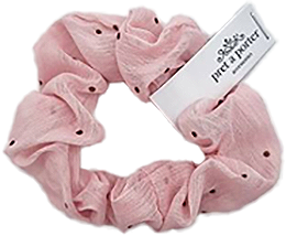 Ozdoby do włosów mix widok 1