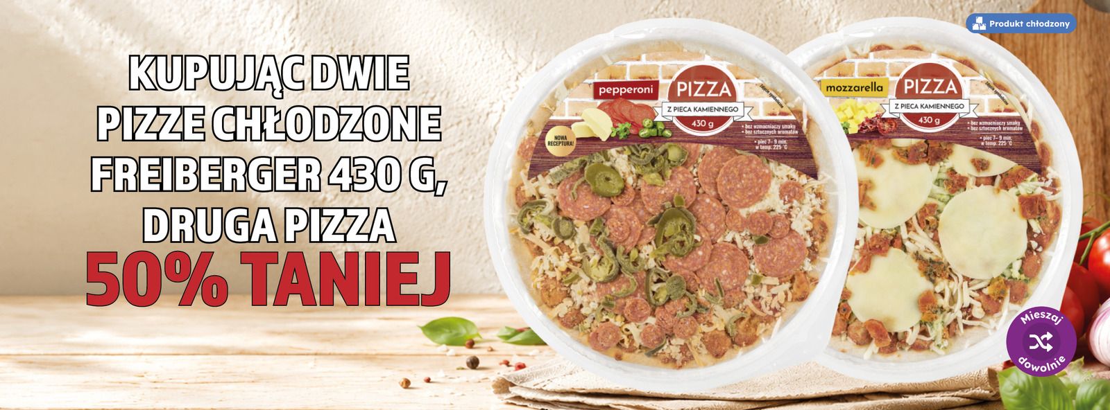 BANNER_PIZZA
