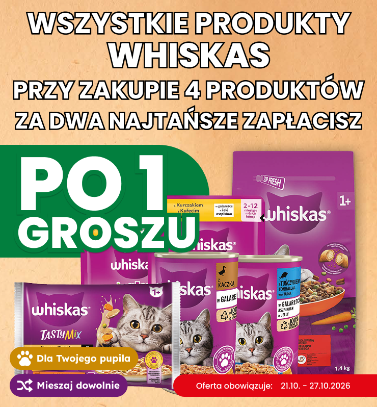 WSZYSTKIE PRODUKTY WHISKAS_21-10-2026_27-10-2026_TT