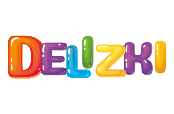 Delizki