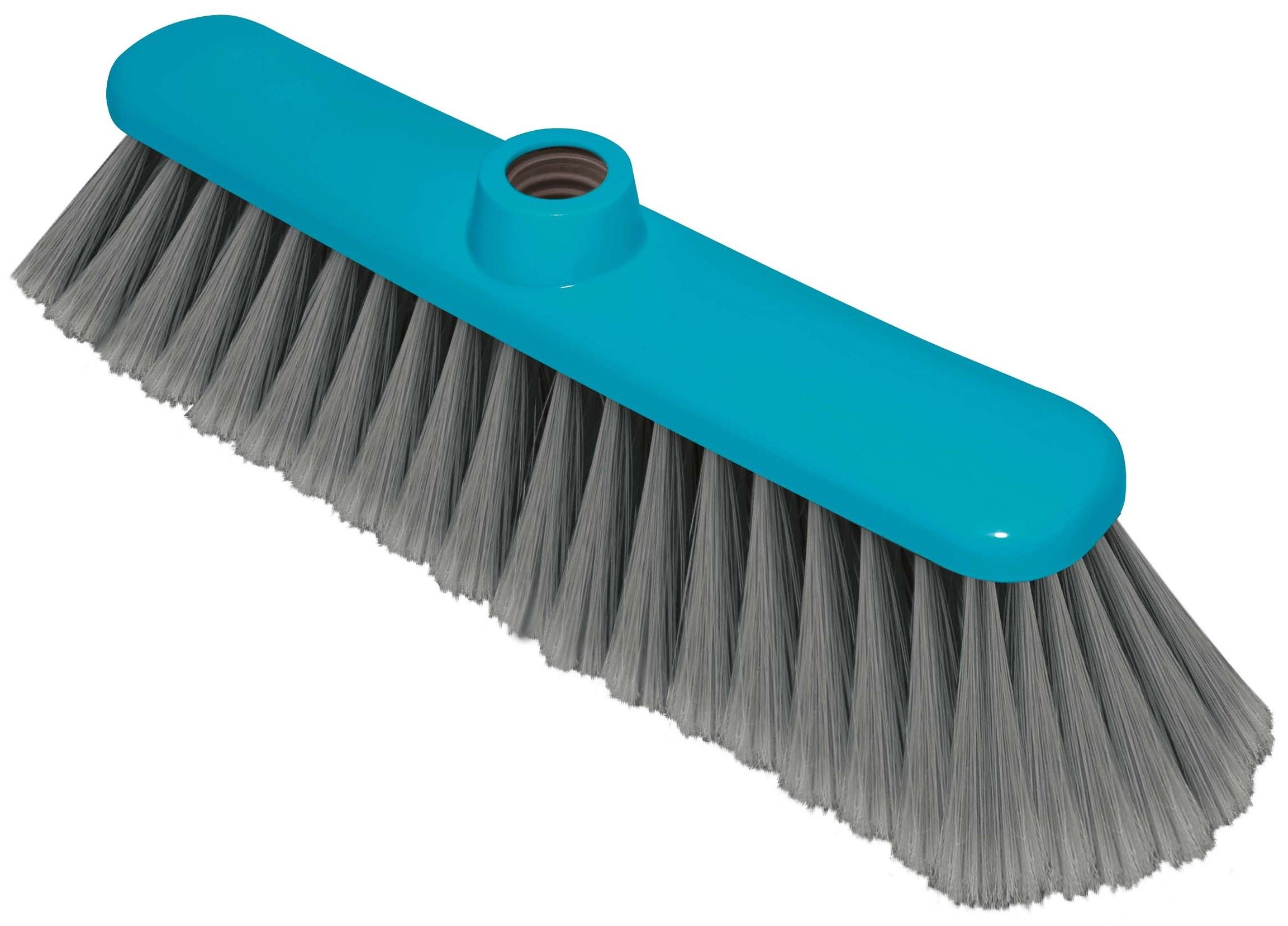 Zapas do miotły Carla Extra widok 1