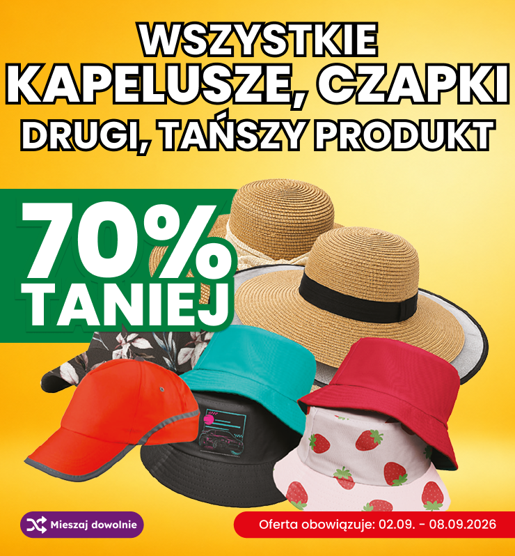 WSZYSTKIE KAPELUSZE CZAPKI_02-09-2026_08-09-2026_TT