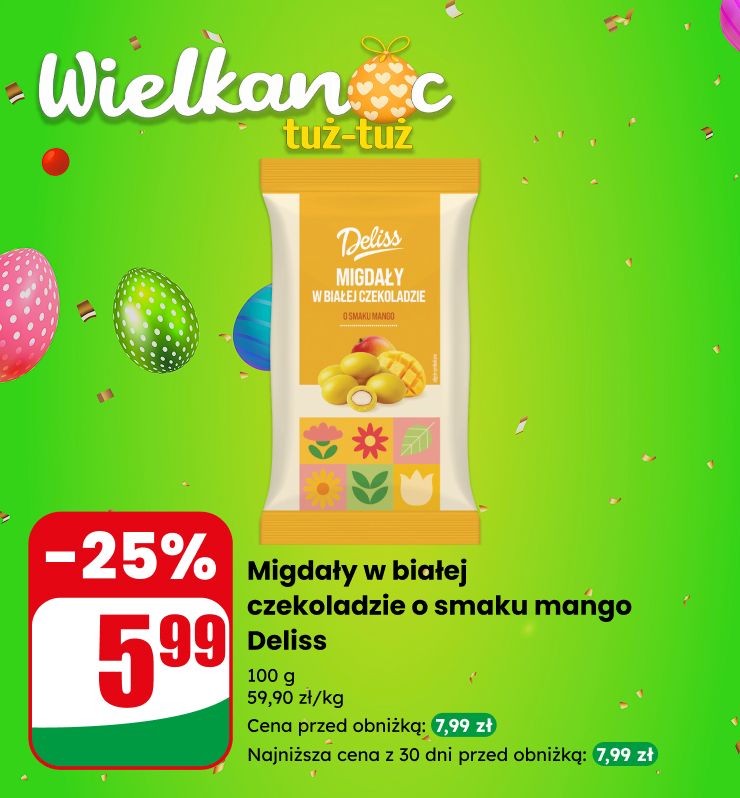 Wielkanoc tuż-tuż... #2