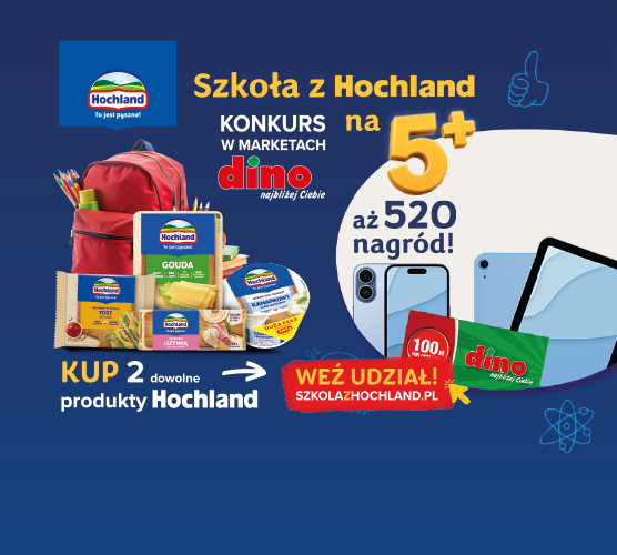 Konkurs 55