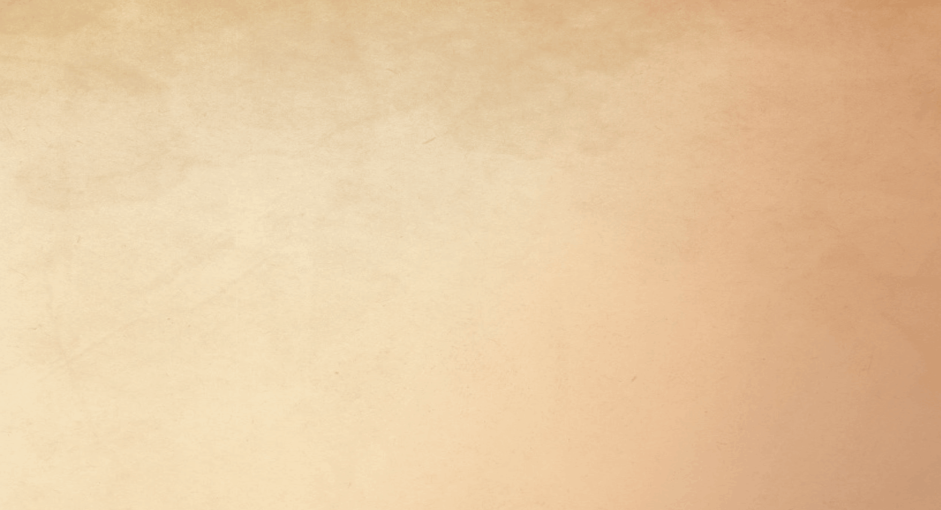 Parówki Śląskie widok główny 3