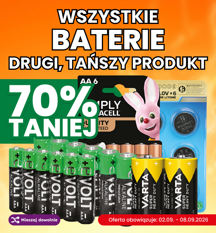 WSZYSTKIE BATERIE_02-09-2026_08-09-2026_TT