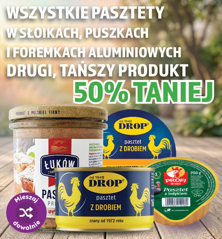 MODUŁ_PASZTETY