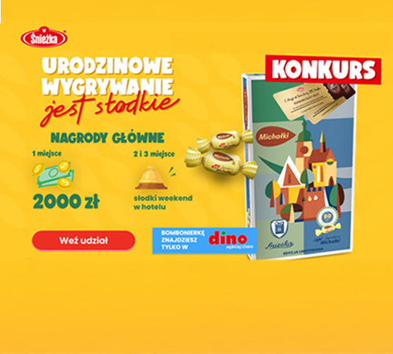 Konkurs 21