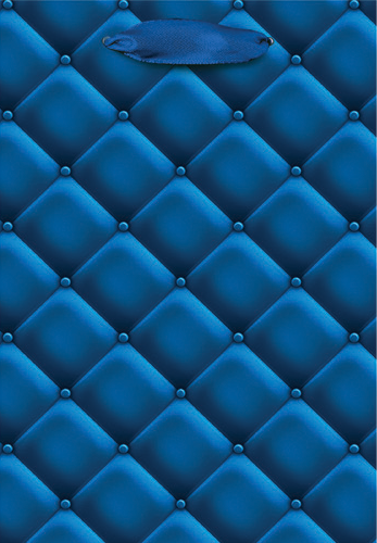 Torba ozdobna 16x24x7cm widok 7