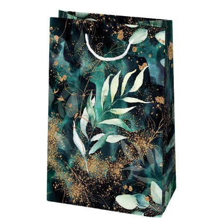 Torba ozdobna 16x24x7cm widok 2