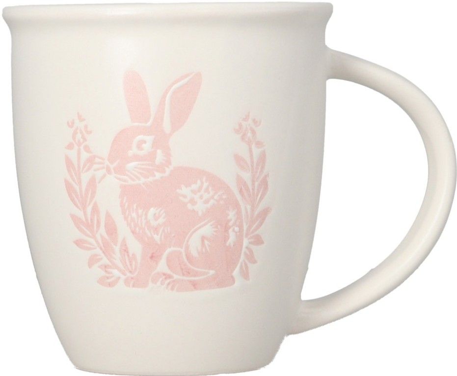 Kubek ceramiczny 380ml WN26 widok 3