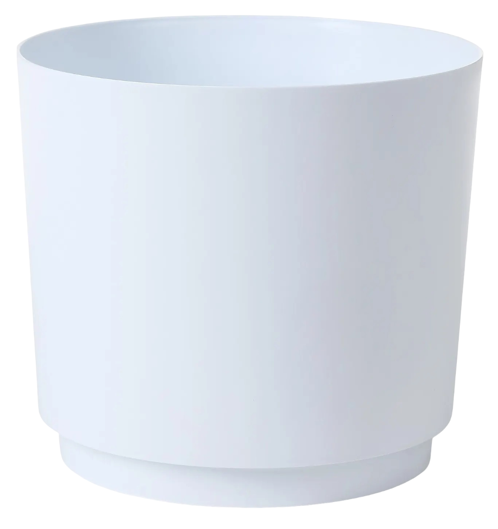 Osłonka Aura 14,5cm O26 widok 1