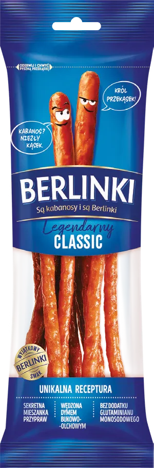 Strona https://api.marketdino.pl/media/filer_public/e1/9d/e19d29db-4e46-4777-ba5f-1ffcb7901641/kabanosy.webp