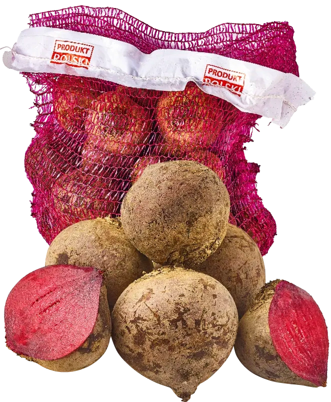 Buraczki 3kg szt (P) widok główny