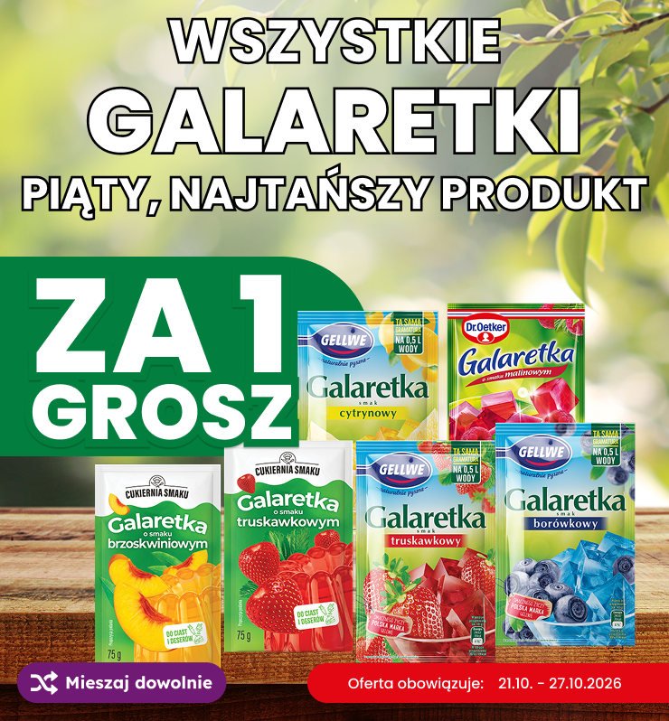 WSZYSTKIE GALARETKI_21-10-2026_27-10-2026_TT