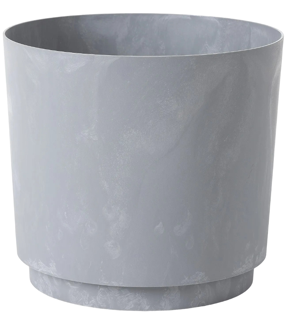 Osłonka Aura 28cm O26 widok 1