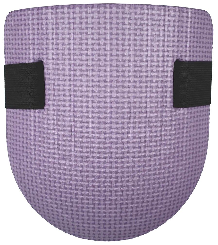 Nakolannik 19x15x1,3cm O26 widok główny