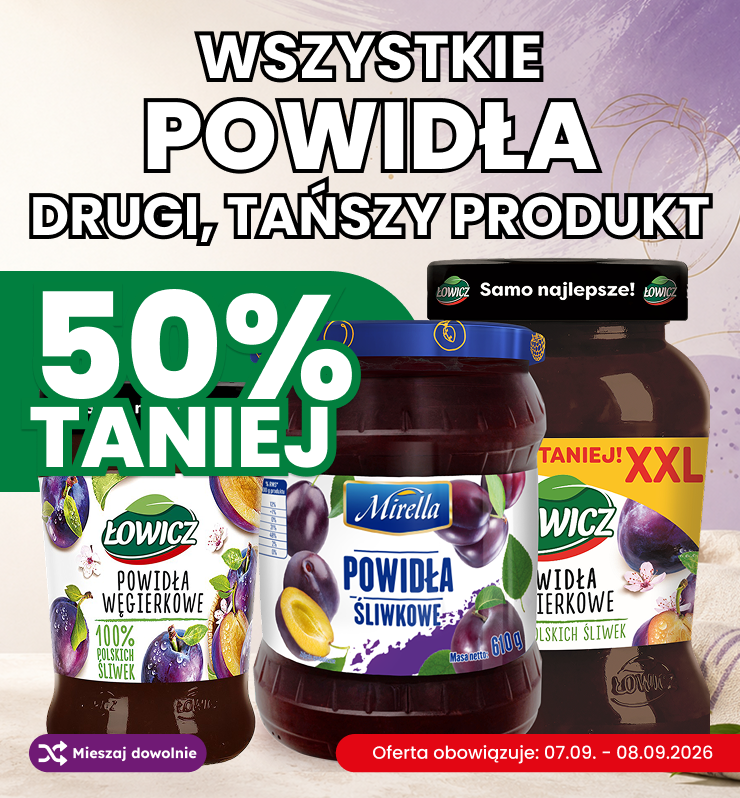 WSZYSTKIE POWIDŁA_07-09-2026_08-09-2026_TT