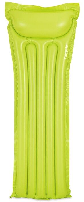 Materac nadmuchiwany Fluo 183x69cm D25 widok 3