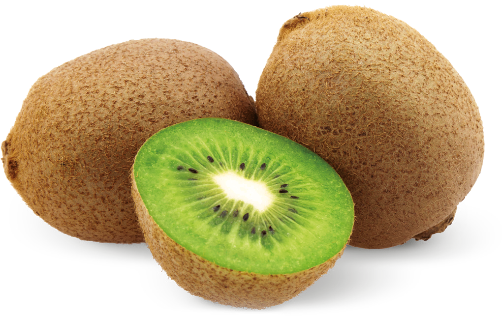 Kiwi widok 1