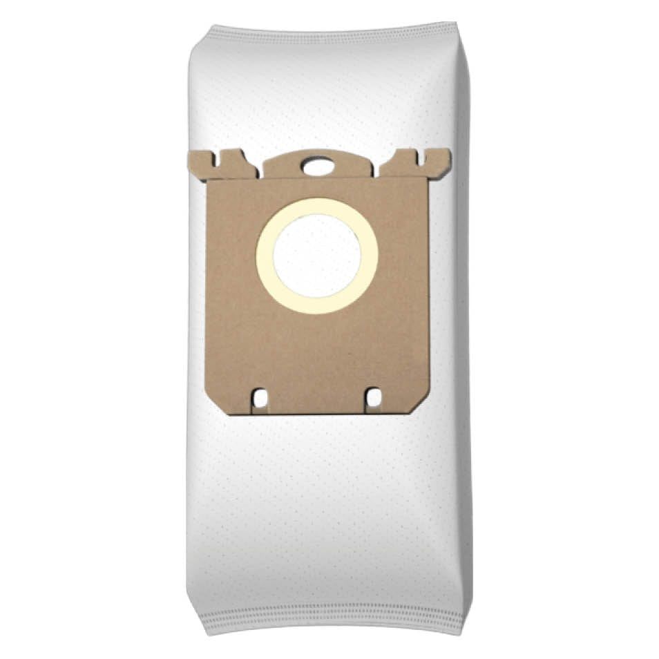 Worek do odkurzacza typ Electrolux 1szt widok 1