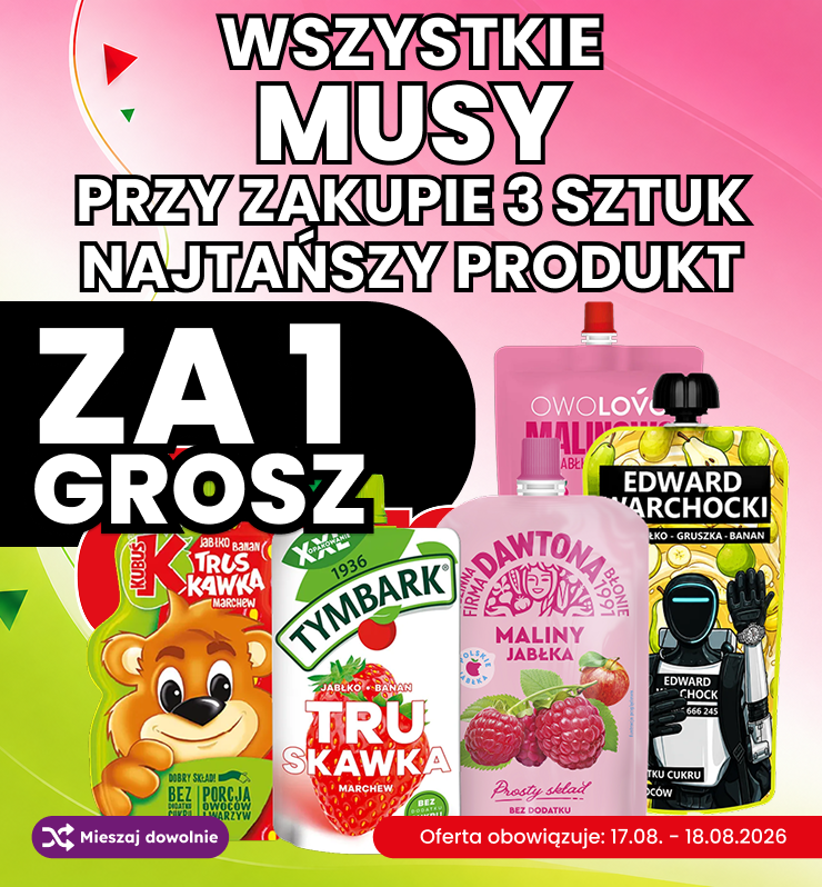 MODUŁ_WSZYSTKIE_MUSY_PRZY_ZAKUPIE_3_SZTUK_NAJTANSZY_ZA_1_GROSZ
