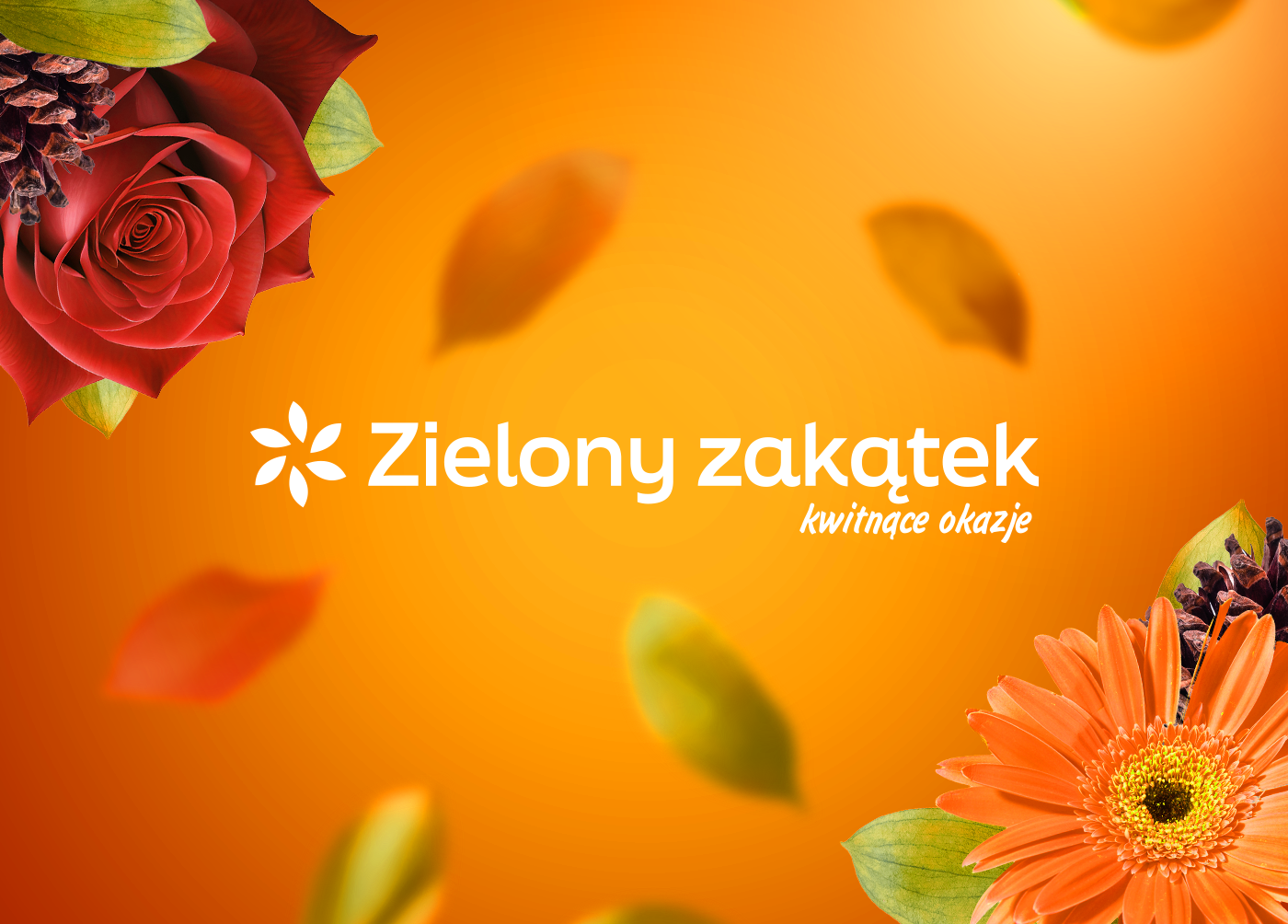 Nagłówek