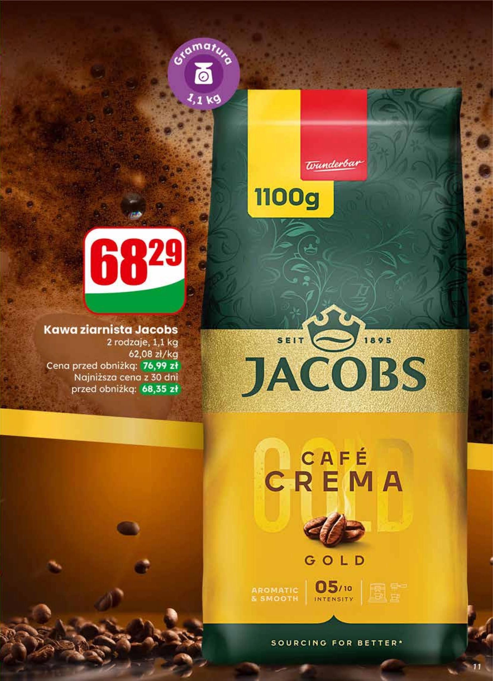 Strona https://api.marketdino.pl/media/filer_public/f0/e2/f0e2bbb6-d911-4e55-924b-46febeb945fb/dino_11_26_www_small_v2_czesc11.webp