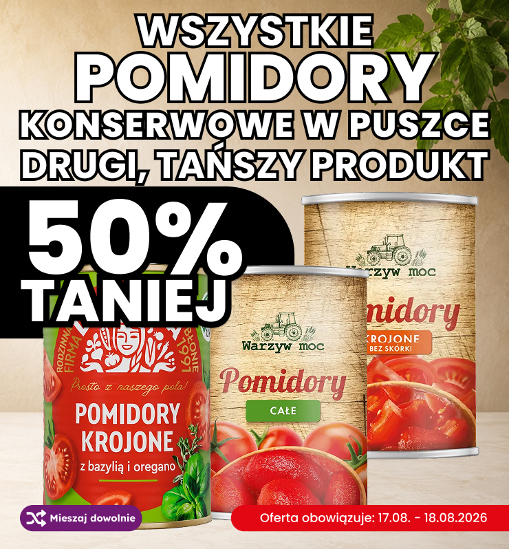WSZYSTKIE_POMIDORY_KONSERWOWE_W_PUSZCE_DRUGI_TANSZY_MOBILE