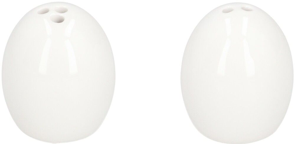 Zestaw przyprawników mix WN26 widok 6