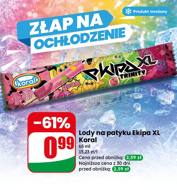 ZŁAP_NA_OCHŁODZENIE_W_DINO