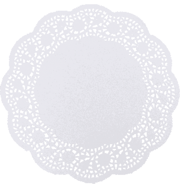 Serwetki dekoracyjne papierowe 30,5cm 25szt widok 2