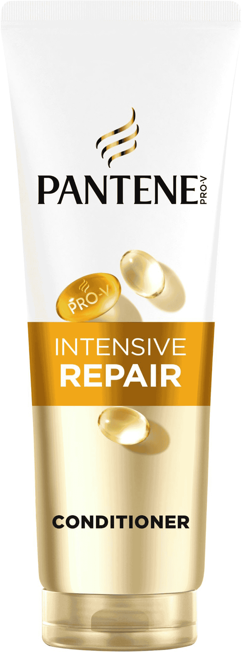 Odżywka do włosów Intensive Repair Pantene 275ml widok 1
