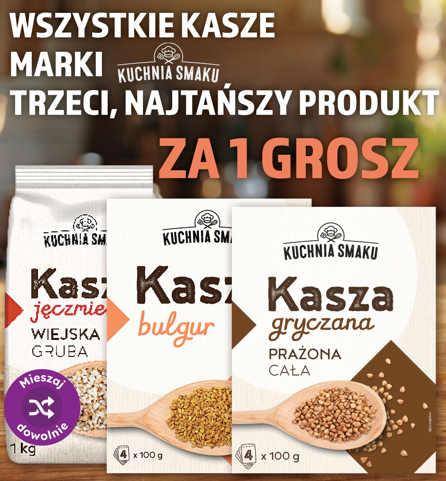 MODUL_KASZE