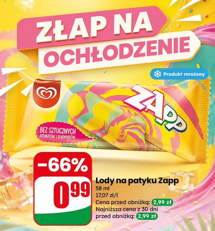 MODUŁ_LODY_ZAPP